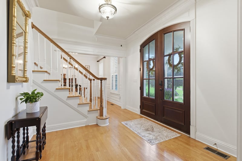 2240 Oakleaf Dr, Franklin, TN 37064