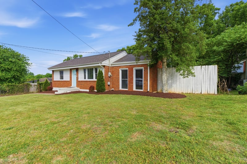 620 Templewood Ct, Nashville, TN 37214