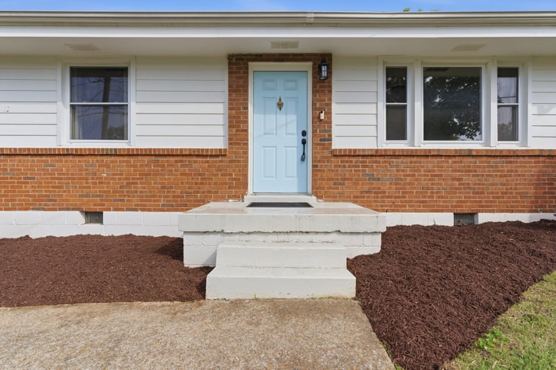 620 Templewood Ct, Nashville, TN 37214