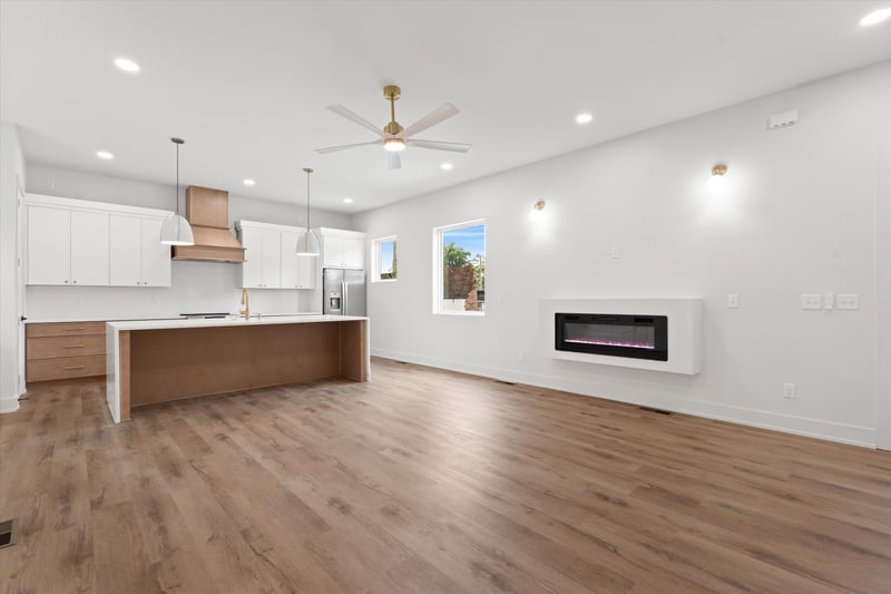 1818 Dr Db Todd Jr Blvd, Nashville, TN 37208