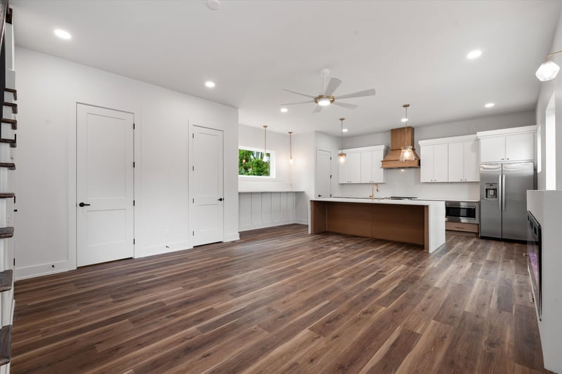 1820 Dr Db Todd Jr Blvd, Nashville, TN 37208