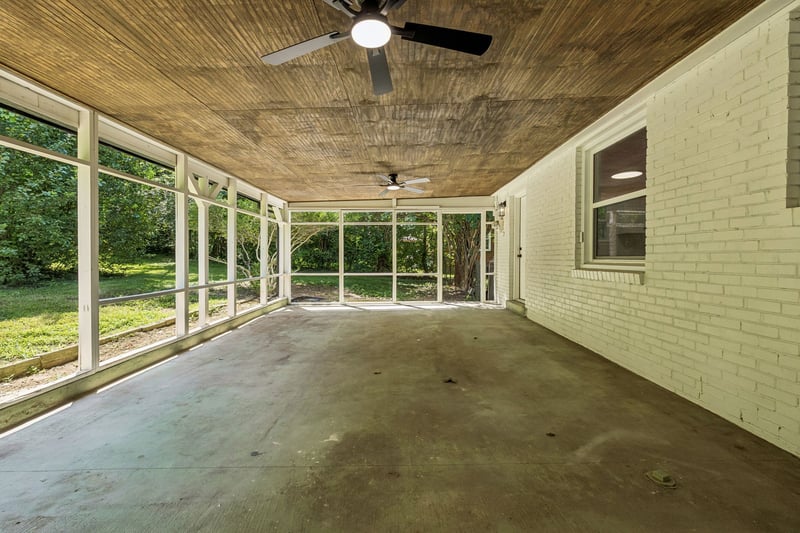 2208 Larimore Dr, Nashville, TN 37214