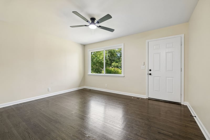 2208 Larimore Dr, Nashville, TN 37214