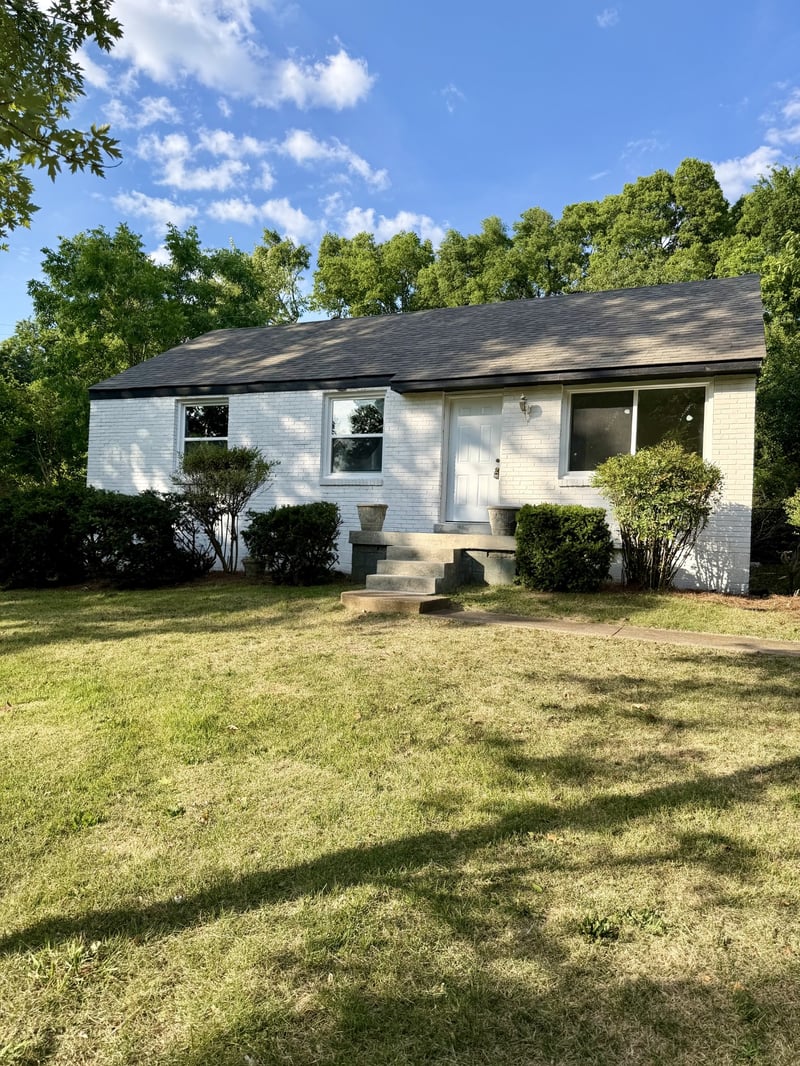 2208 Larimore Dr, Nashville, TN 37214