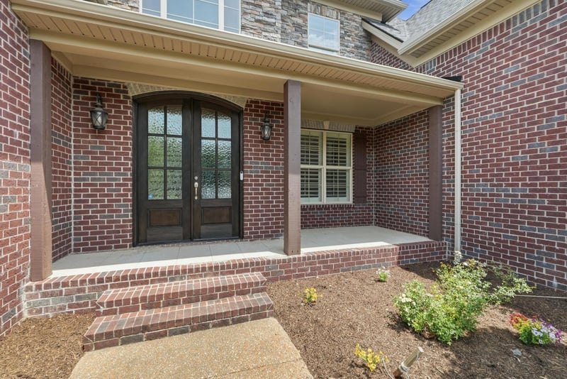 6000 Wallaby Ct, Spring Hill, TN 37174