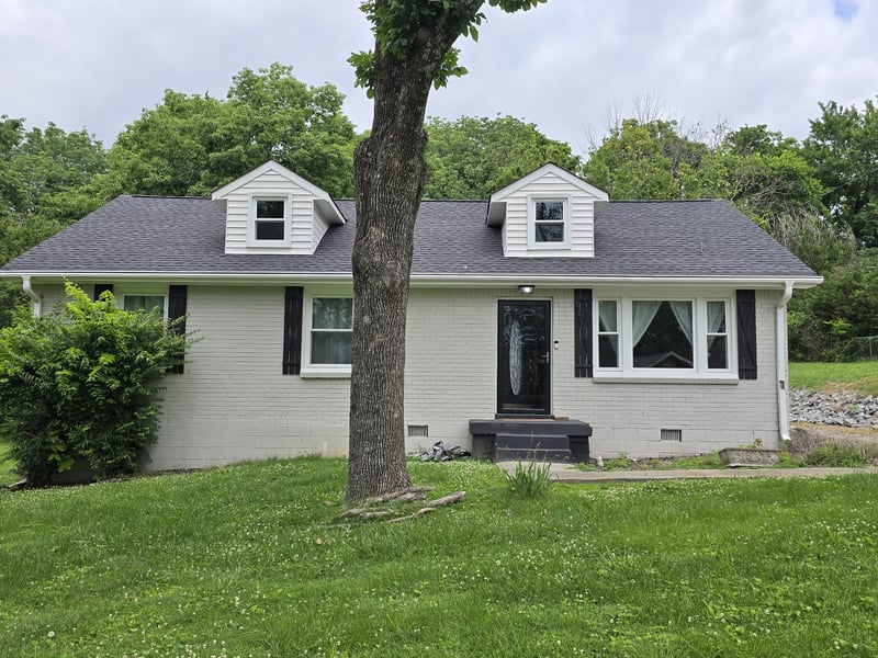 146 Cranwill Dr, Hendersonville, TN 37075