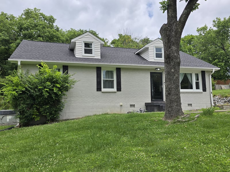 146 Cranwill Dr, Hendersonville, TN 37075