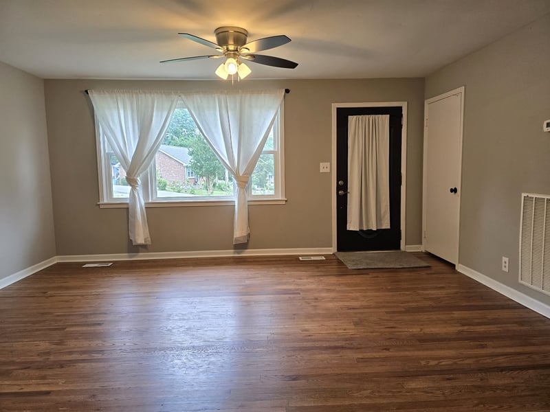 146 Cranwill Dr, Hendersonville, TN 37075