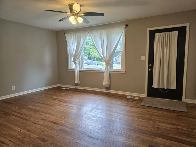 146 Cranwill Dr, Hendersonville, TN 37075