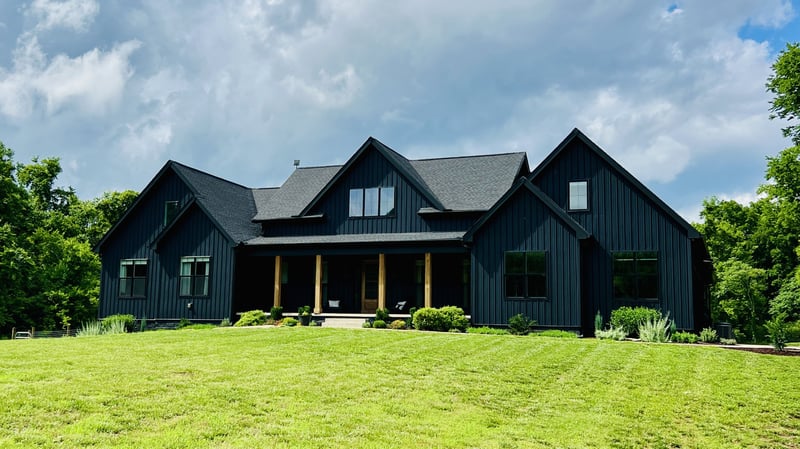 2284 Stephens Rd, Columbia, TN 38401