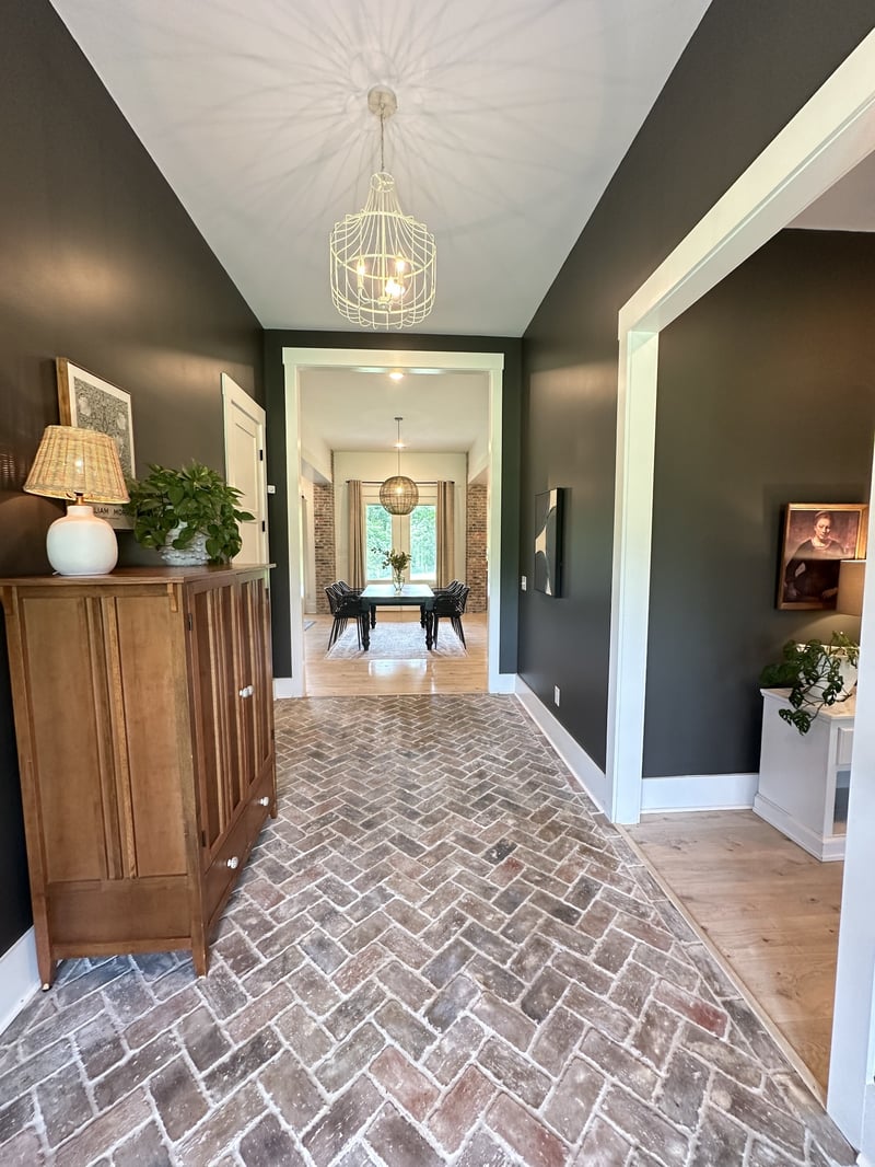 2284 Stephens Rd, Columbia, TN 38401