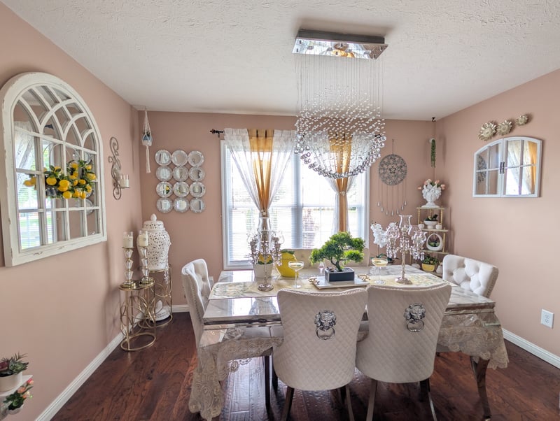 661 Portland Blvd, Portland, TN 37148