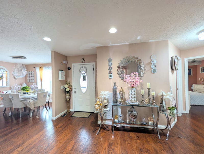 661 Portland Blvd, Portland, TN 37148