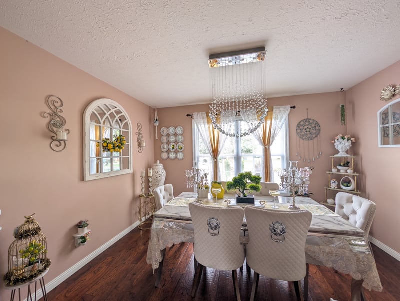 661 Portland Blvd, Portland, TN 37148