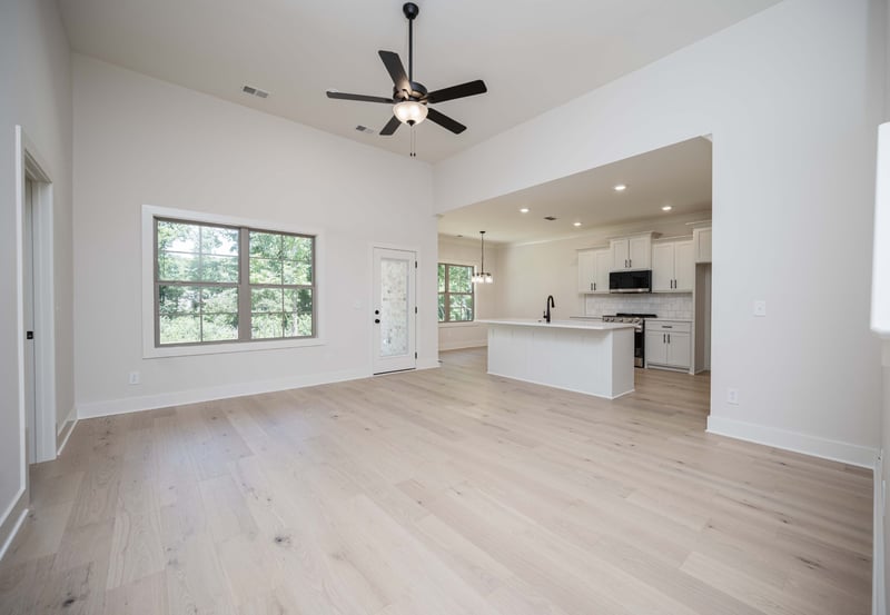 704 Summerline Rd, Smyrna, TN 37167