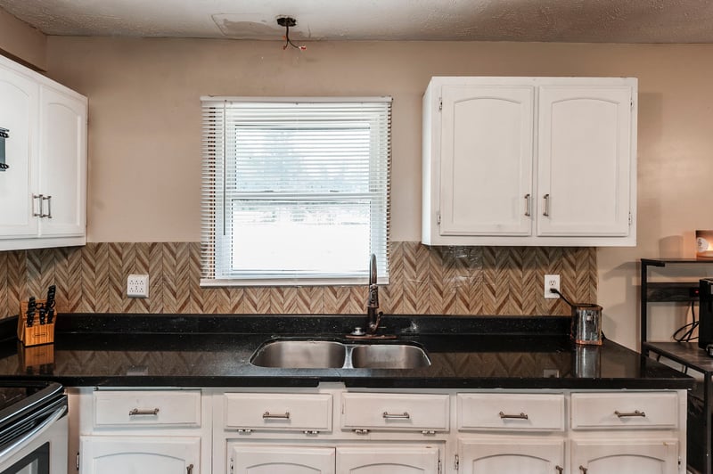 4719 Austin Peay Hwy, Westmoreland, TN 37186