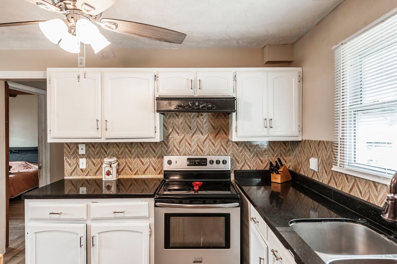 4719 Austin Peay Hwy, Westmoreland, TN 37186