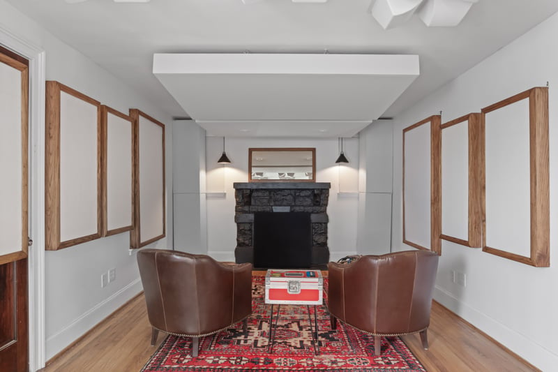2903 Glenmeade Dr, Nashville, TN 37216