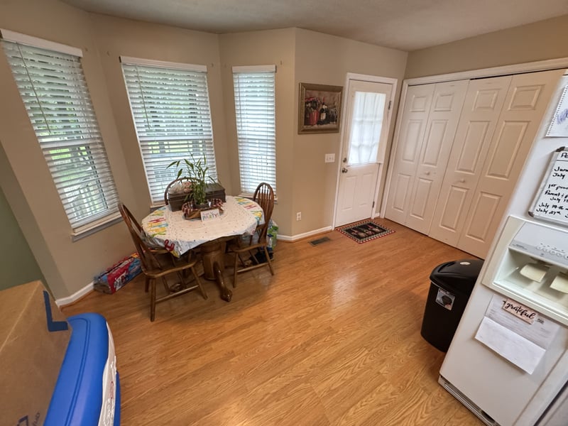 1012 Heydel Cir, Lebanon, TN 37087