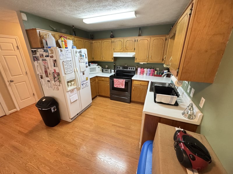 1012 Heydel Cir, Lebanon, TN 37087
