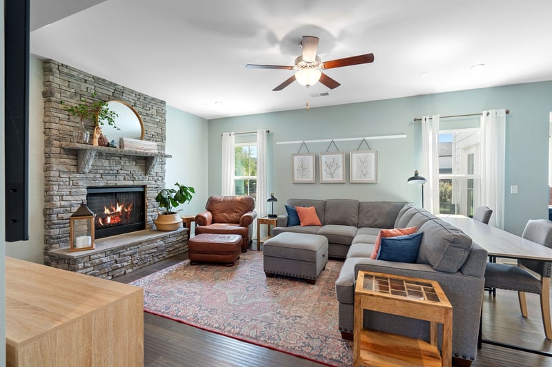 2857 Bluestem Ln, Murfreesboro, TN 37128