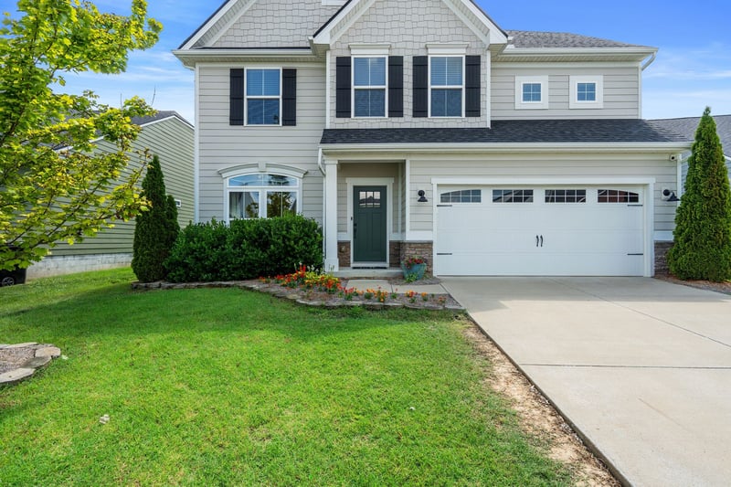 2857 Bluestem Ln, Murfreesboro, TN 37128