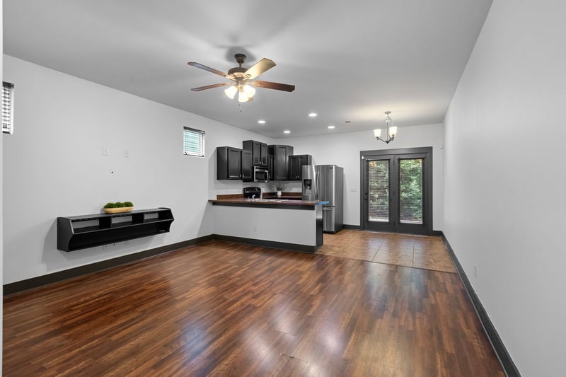 132 Shiaway Ct, Nashville, TN 37217