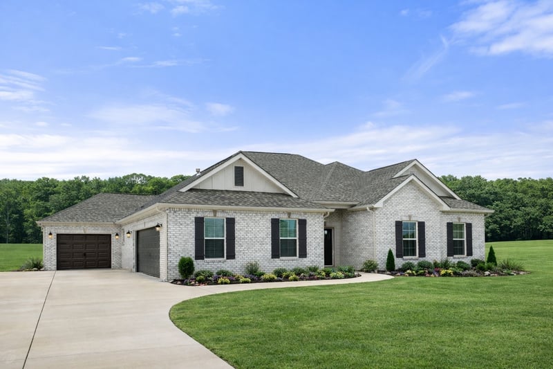 8685 Turnbull Dr, Pleasant View, TN 37146