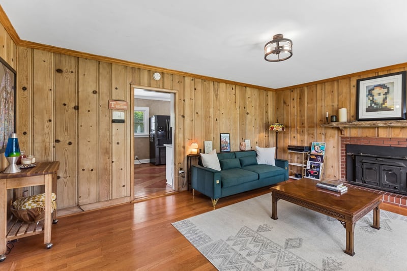 4411 Brush Hill Rd, Nashville, TN 37216