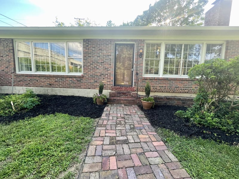 4411 Brush Hill Rd, Nashville, TN 37216