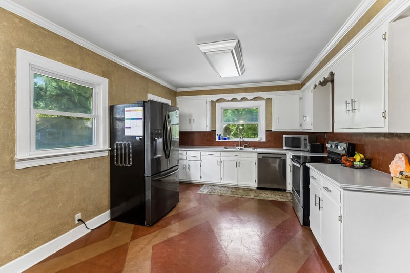 4411 Brush Hill Rd, Nashville, TN 37216