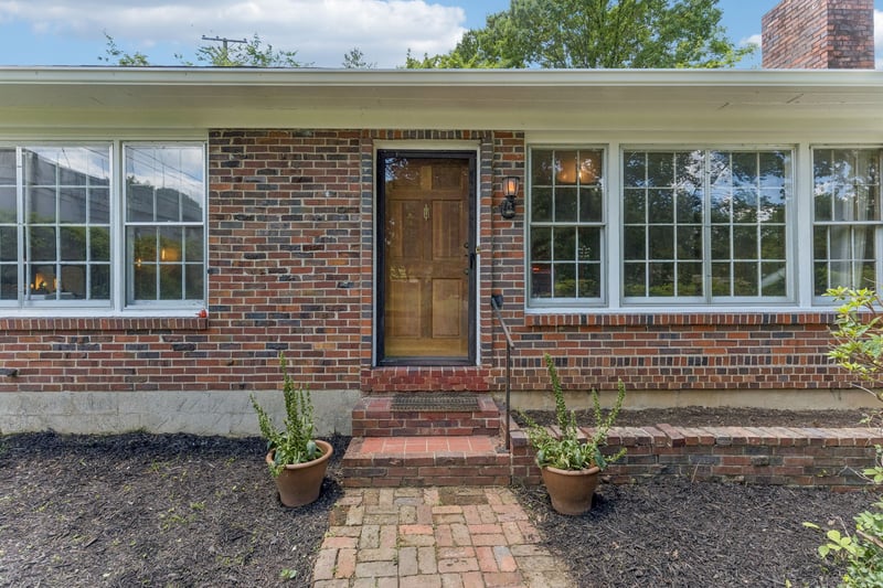4411 Brush Hill Rd, Nashville, TN 37216