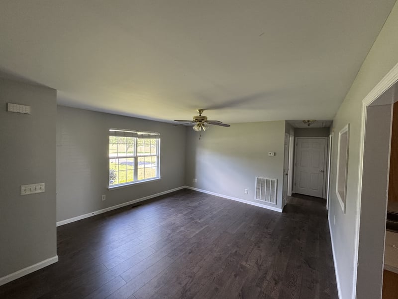 142612 Alhambra Dr, Lebanon, TN 37087