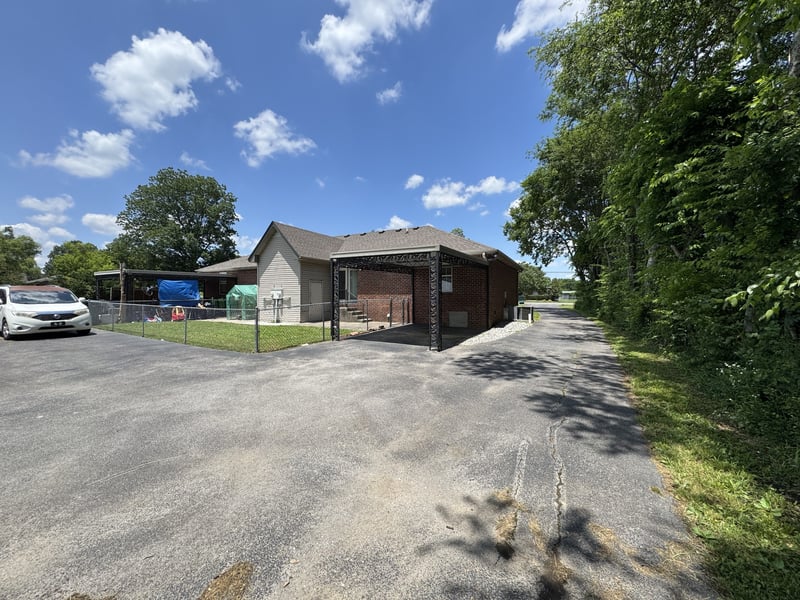 142612 Alhambra Dr, Lebanon, TN 37087