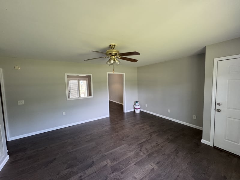 142612 Alhambra Dr, Lebanon, TN 37087