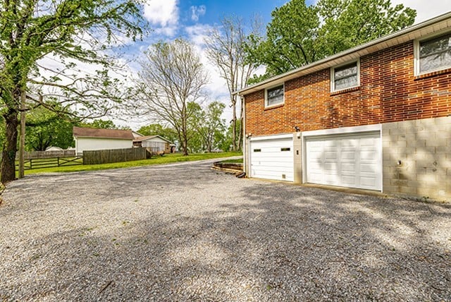403 Rosehill Ct, Goodlettsville, TN 37072