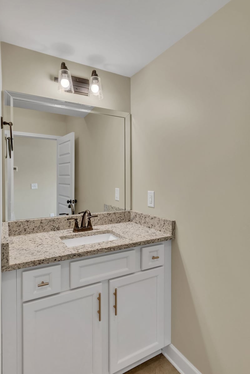 3319 Old Hickory Blvd #3, Old Hickory, TN 37138