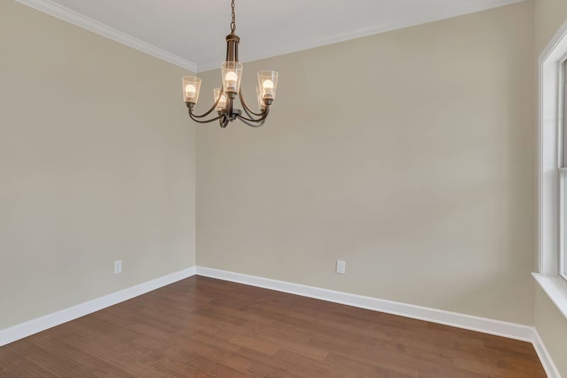 3319 Old Hickory Blvd #3, Old Hickory, TN 37138