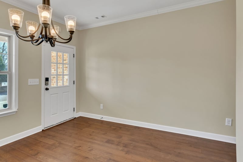 3319 Old Hickory Blvd #3, Old Hickory, TN 37138