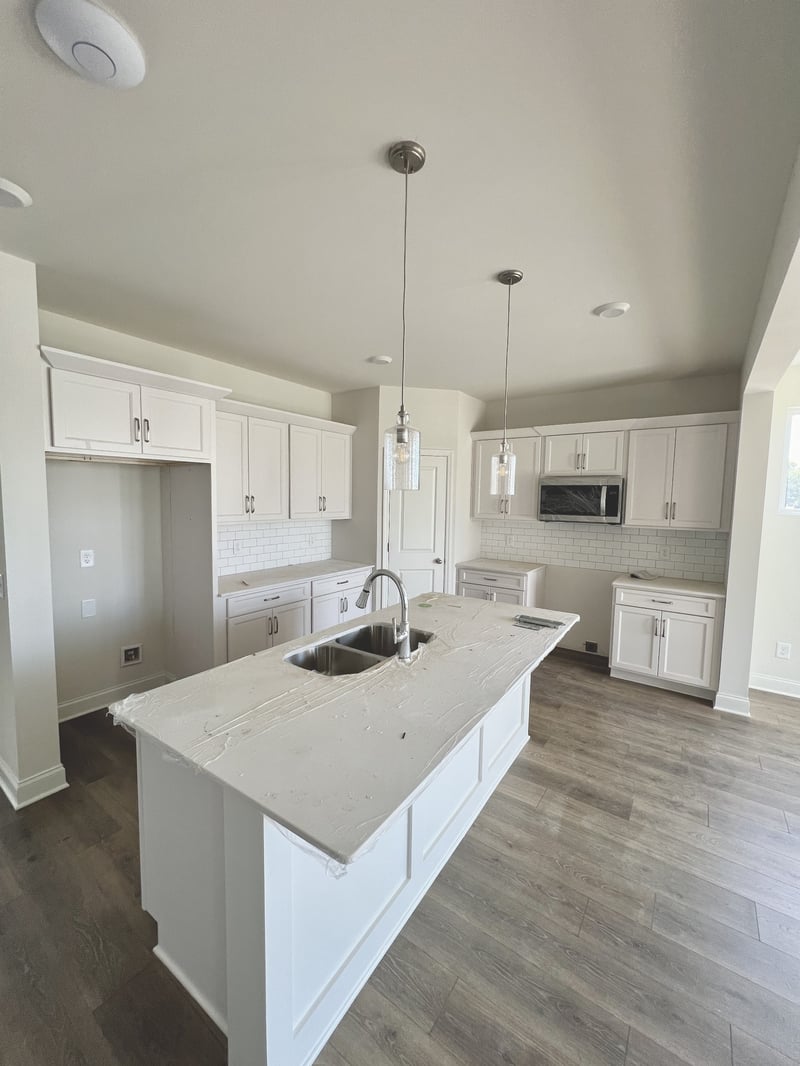 3057 Mallard Dr, Lebanon, TN 37090