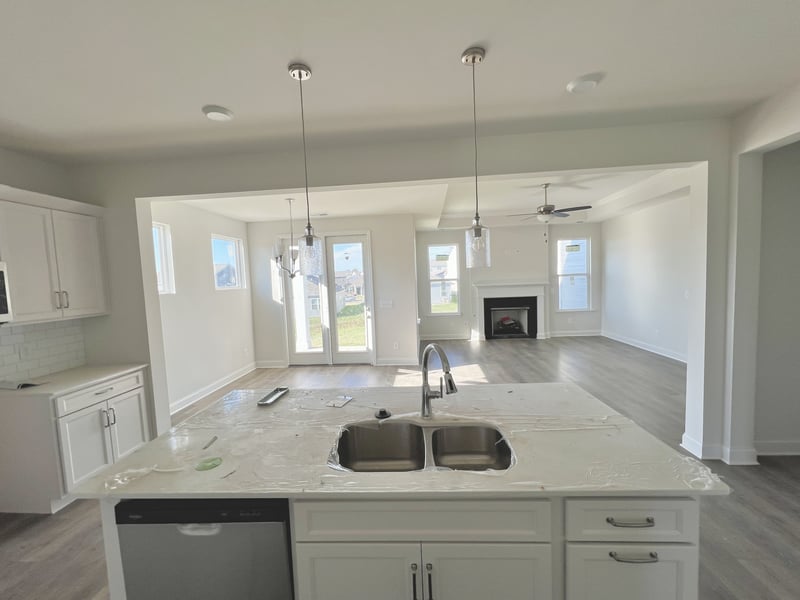 3057 Mallard Dr, Lebanon, TN 37090