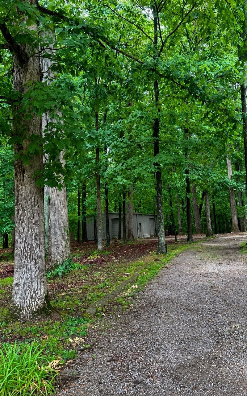 7344 Bidwell Rd, Joelton, TN 37080