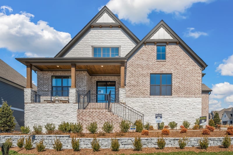 7248 Florim Ct, Fairview, TN 37062