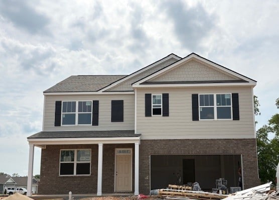 1995 Rosewood , White House, TN 37188