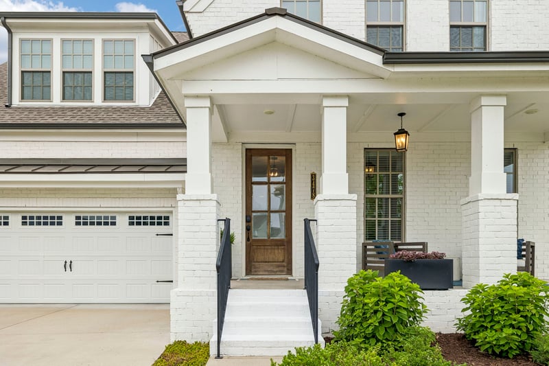 3478 Milford Dr, Thompsons Station, TN 37179