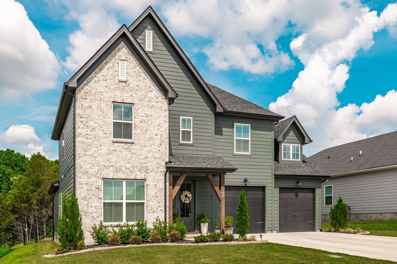 150 Winnager Way, Smyrna, TN 37167