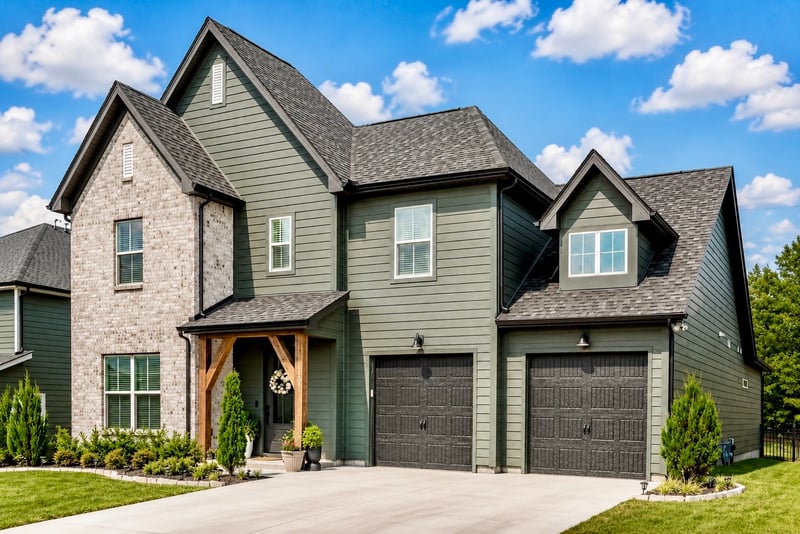 150 Winnager Way, Smyrna, TN 37167
