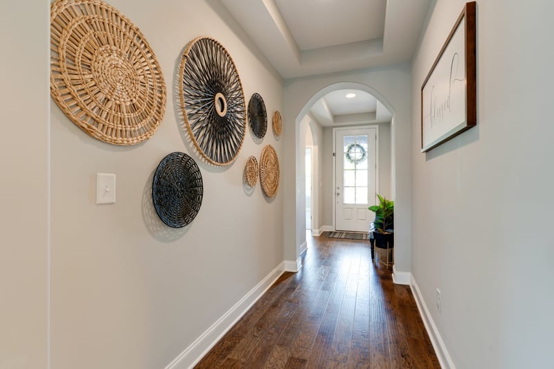576 Lingering Way, Hendersonville, TN 37075