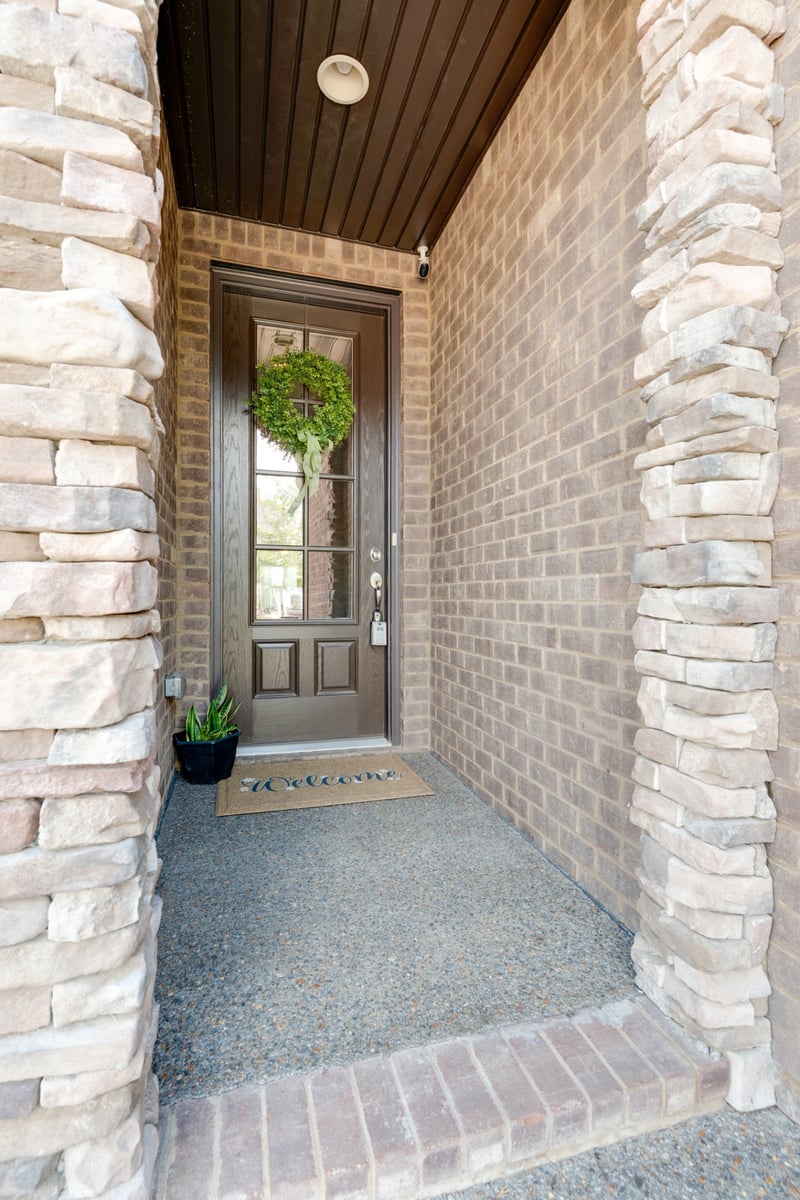 576 Lingering Way, Hendersonville, TN 37075