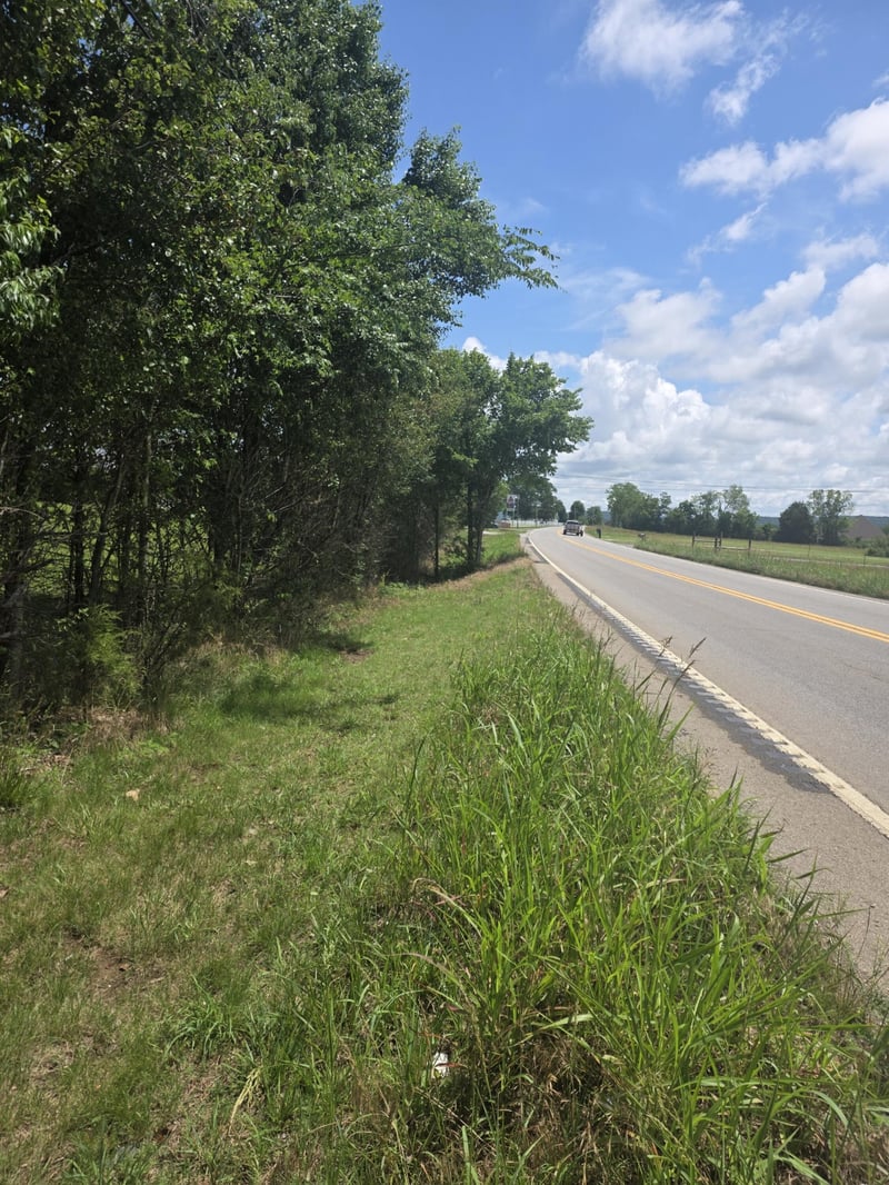8373 Carthage Hwy Lot 3&4, Lebanon, TN 37087
